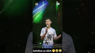 Download lagu kabulkan ya Allah 🤭🤣 #hiburan #komedi #agussalim #konser #laguviral #lucungakak #fypシ゚viral mp3
