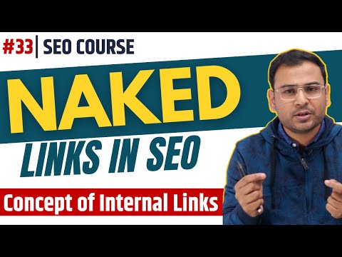 Full SEO Course and Tutorial in Hindi SEO Course 2025 Umar Tazkeer