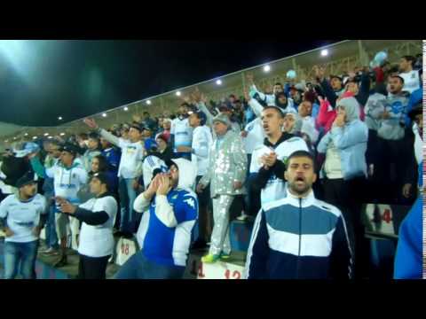 Santo André x Ituano - 2017