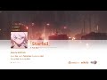 Starfall By TIA RAY Ost Honkai Impact 3rd Meteoric Salvation