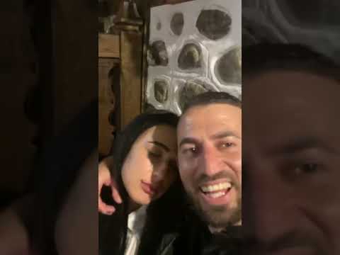 Plamen Rizov -Atanas Chernev