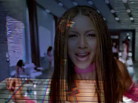 BILLS WILL ROLL (Altégo Short Edit) - Yeah Yeah Yeahs X Destiny's Child