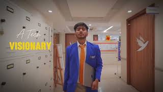Apeejay School Video