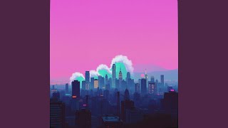 Download lagu Sounds Fyp mp3