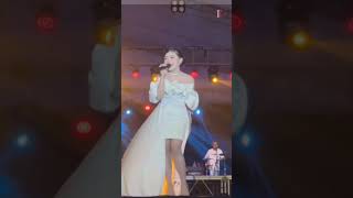 Download lagu RANA DUKA - NANDA KDI AGENG MUSIC LIVE ANCOL #agengmusic mp3 Download lagu RANA DUKA - NANDA KDI AGENG MUSIC LIVE ANCOL #agengmusic mp3
