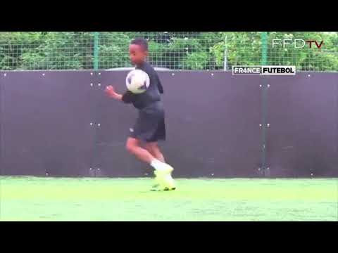 Jogas do outro mundo