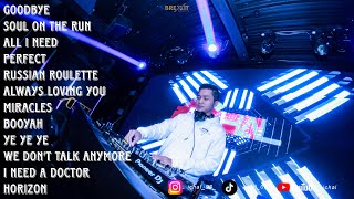 Download lagu DJ MIXTAPE BREAKBEAT REMIX ROOM ANTHEM #1 NONSTOP 1 HOURS SET FULLBASS KENCANG ANTI DROP ✈️ mp3 Download lagu DJ MIXTAPE BREAKBEAT REMIX ROOM ANTHEM #1 NONSTOP 1 HOURS SET FULLBASS KENCANG ANTI DROP ✈️ mp3