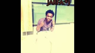Diggy Simmon  Put You On  ft King Jarfa  Chris Brown