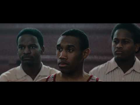 Le Plus Beau Des Combats  (VF) - Bande Annonce