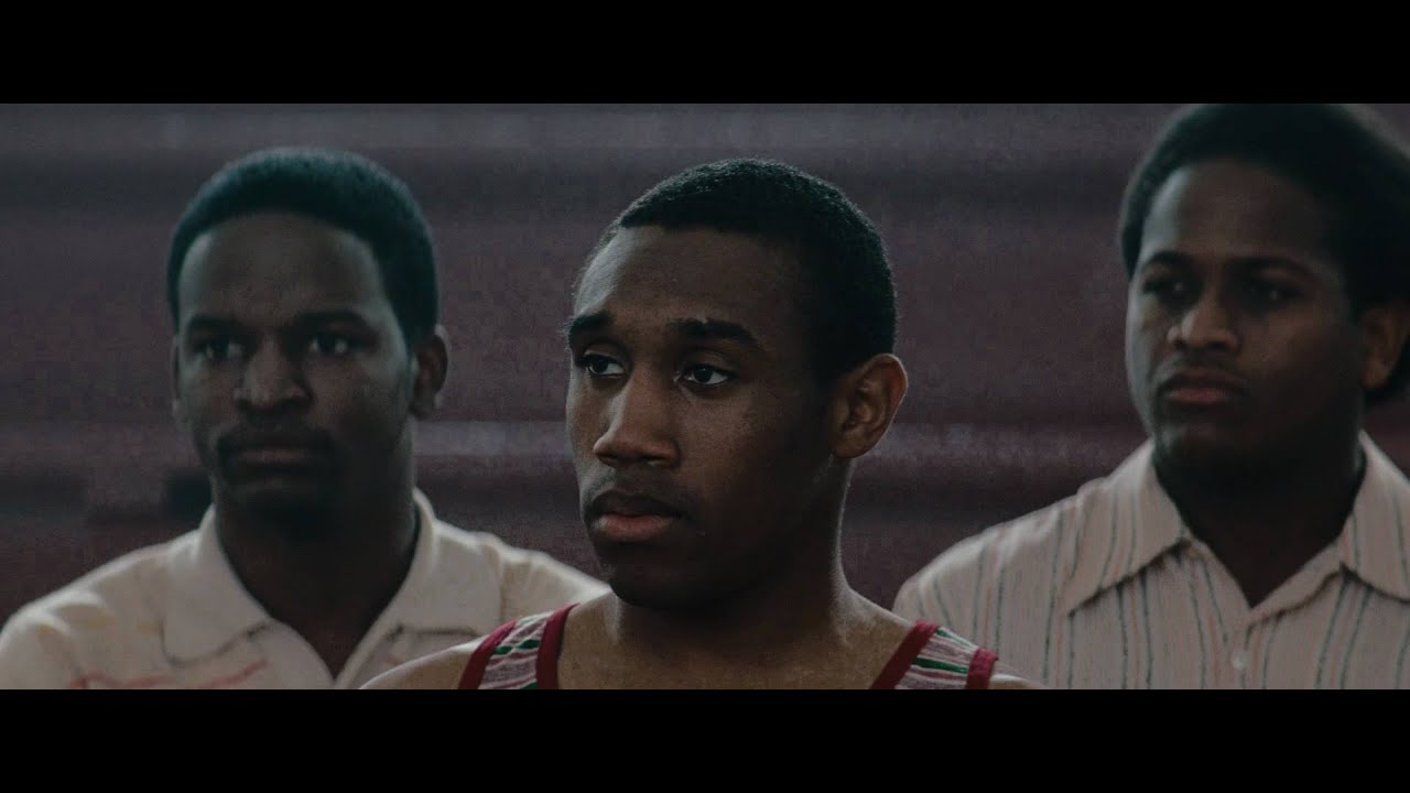 Miniature de la vidéo Le Plus Beau Des Combats  (VF) - Bande Annonce du film Le Plus Beau des combats