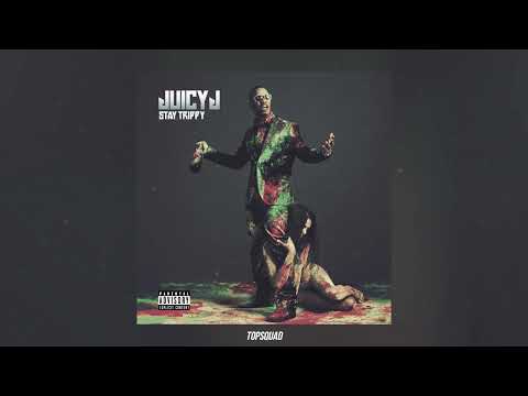 Videoclip de Bandz A Make Her Dance (feat. Lil' Wayne & 2 Chainz) — Juicy J
