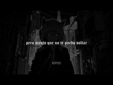 lluna - mi reflejo | letra
