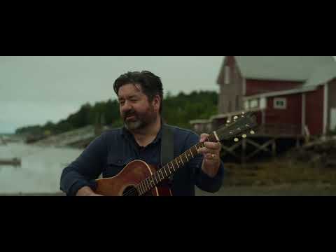 Jon Nolan & Good Co. - "Sea Glass" (Official Video)