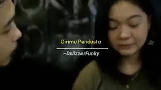 Download lagu Story Wa lagu viral Thomas Arya-Kecewa Dalam Setia mp3