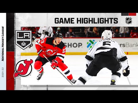 Jesper Bratt Season Highlights 2023 : r/devils