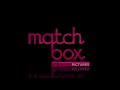 Foxtel Matchbox Pictures NBCUniversal International Studios Netflix 2019