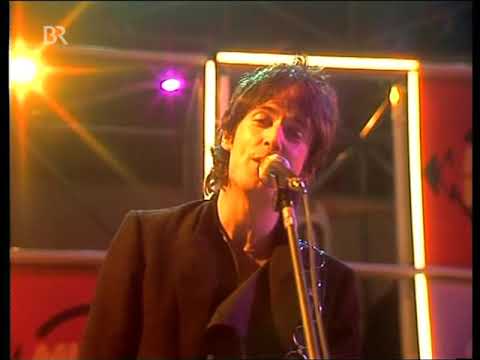 THE BOYS - You Better Move On "Musikladen (German TV) 22nd May 1980