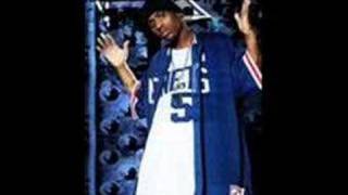 HOT BOYS TURK (DAT LOOK)WITH LYRICS