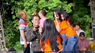 Download lagu MIDUA CINTA || VOC PIPIT MOSKIL || BLMUSIK LIVE IN PSR JNGKOL PANDEGLANG BANTEN mp3