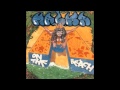 MALKA FAMILY Let S Swim Into The Deep Jam 1991