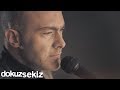Mümin Sarıkaya - Dur Diyemem (Official Video) Mümin Sarıkaya - Dur Diyemem (Official Video)