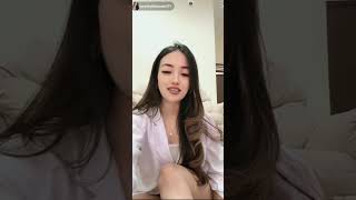 Download lagu paha mulus prrettyblossom mp3