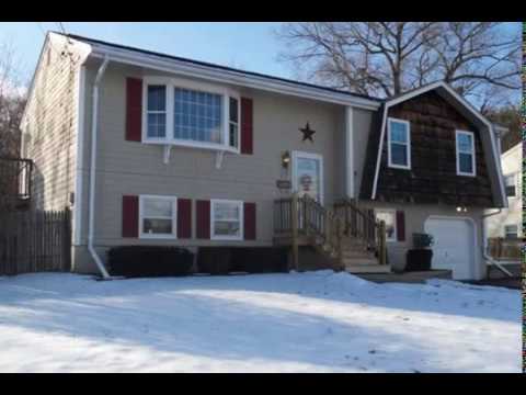306 Ninth Avenue Woonsocket RI 02895 - Real Estate For Sale
