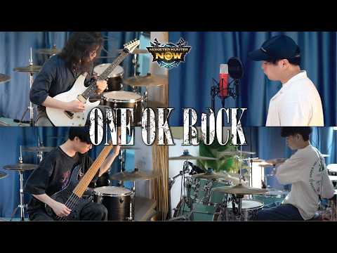 カバー猫 KABAANEKO and 4 more