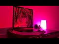 Mandrill - Symphonic Revolution - 1971 (4K/HQ)