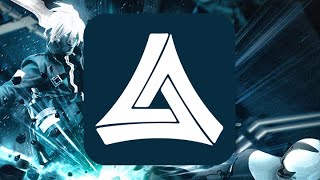 Tim Ismag - Anime Fight (VMP Remix) [Exclusive Premiere]