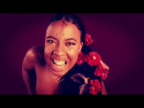 Maz (Br), Antdot, Sued Nunes - Povoada  (Remix)