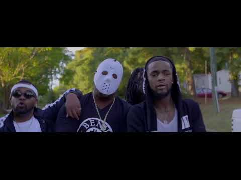 BENJI CARTEL-BANKROLL(Produced by.DeeMoney)1080p HD ShotBy:@RikozVizion