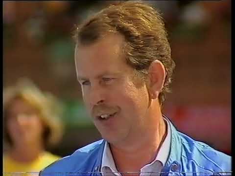 Gefragt – Gewußt – Gewonnen! Mit Hans Rosenthal aus Lütjenburg