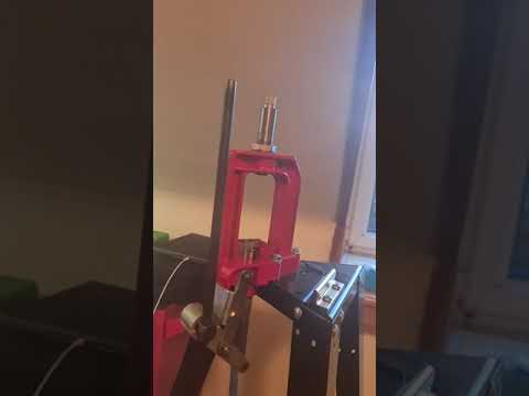 Lee Precision's PaceSetter Die Set vs Ultimate Rifle Die Set