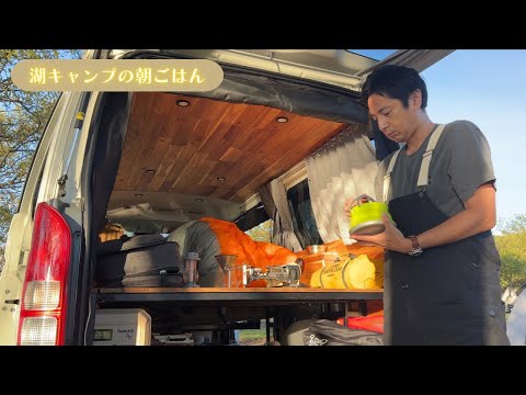 Follow And Read 徳井義実 Tokuiyoshimi S Sns At Flitto In English Follow And Read 徳井義実 Tokuiyoshimi S Sns At Flitto In English
