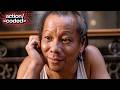 Kung Fu Hustle 2004 The Most Dangerous Man Alive Just Wants To Wear Flip Flops