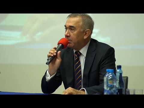 Biomed Lublin wyprodukował lek na koronawirusa