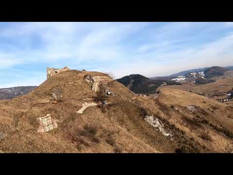 video 5