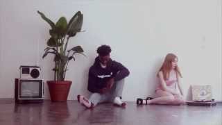 Wil$on - Jasmine (Jai Paul)