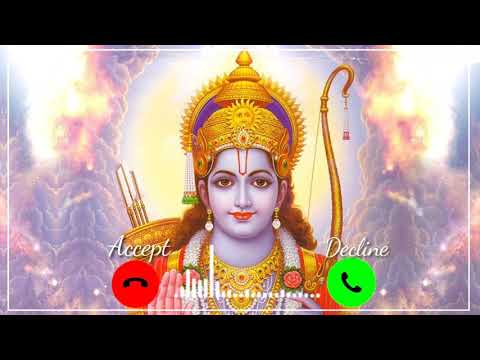 Mangal Bhavan Amangal Hari Ringtone | Bhakti Ringtone 2021 | New Ringtone 2021 | Hindi Ringtone 2021