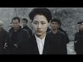 Korean Movie Tagalog Dubbed