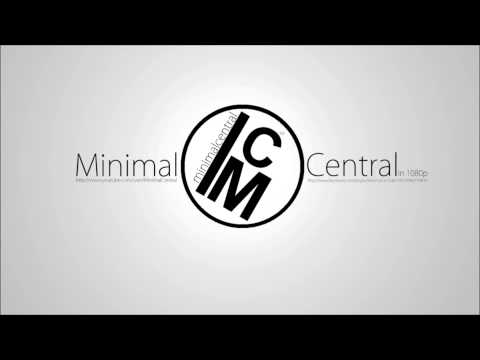 Julian M. - Neuheit HD