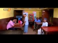 Nattuvishesham Malayalam Home Cinema Part 1 Of 5 Hit Malayalam Short Film Best4 Creations