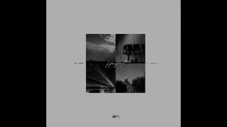 Stefan Vincent - No Other Way But Down