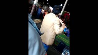 Download lagu Uning uningan gondang batak satu tiga mp3