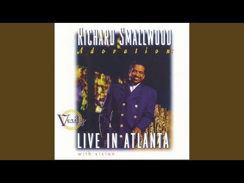 Thumbnail for Great Day (with Vision) video