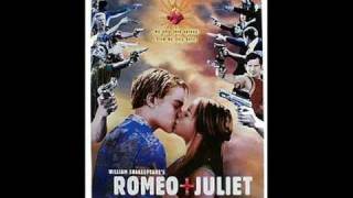 Romeo - Pullin&#39; Up www.DopeHood.com ###HIGH QUALITY###