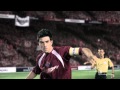 Gudang Garam Int L BPL Its Not About Glory 60s