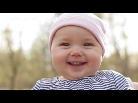 Xpression Camera Test