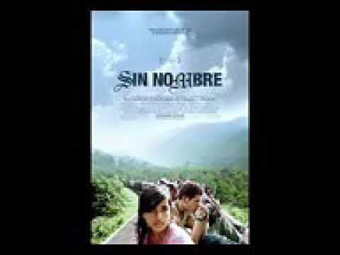 Vakero En el Barrio no hay gente. Ms 13